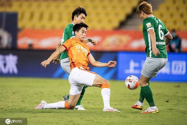 事件平历史最低!FIFA女足年终排名：中国女足降至第19 日本第8朝鲜第9FIFA女足新一期世界排名公布，中国女足下降4位至第19，亚足联第4。